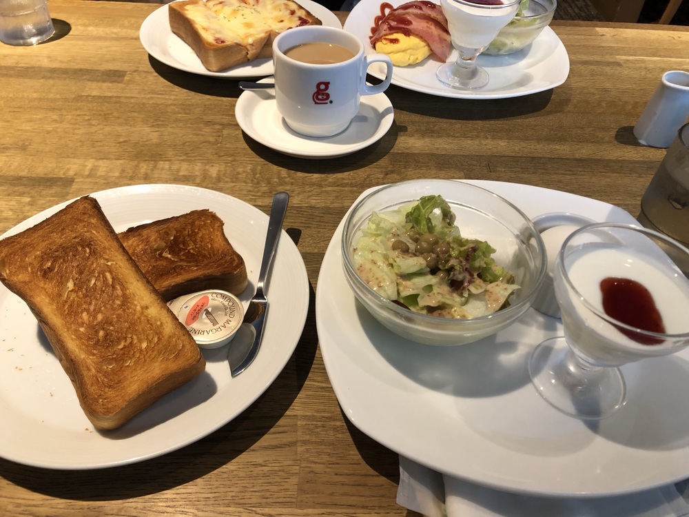 ママ友・女子会 西三河