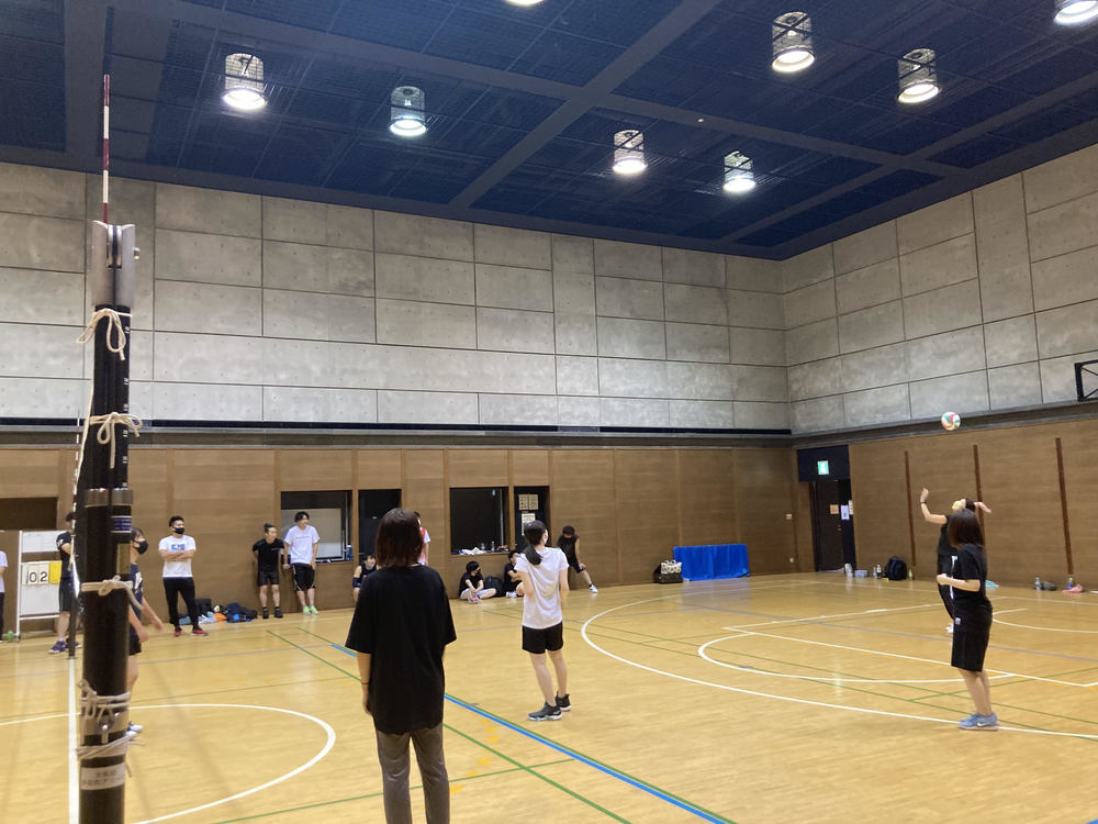 デントバレー