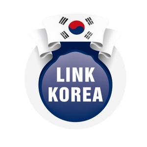 LINK KOREA