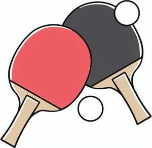 福島県 卓球サークル I T T F いわき Table Tenns Friend S 福島県で 卓球の活動中メンバー募集中 卓球 掲載 サークル数日本一 サークルメンバー募集中 社会人の為のサークル活動支援プラットフォーム つなげーと