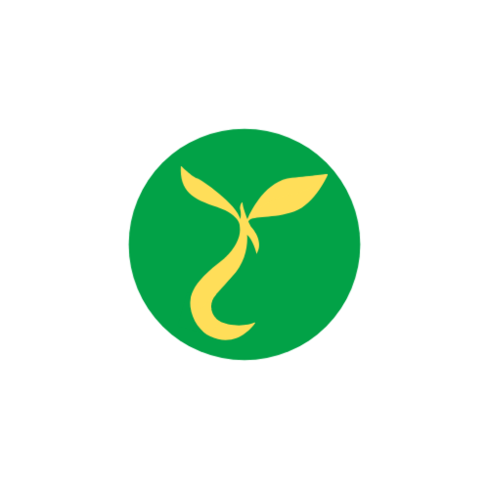 ラウンズ@20~30代の社会人サークル