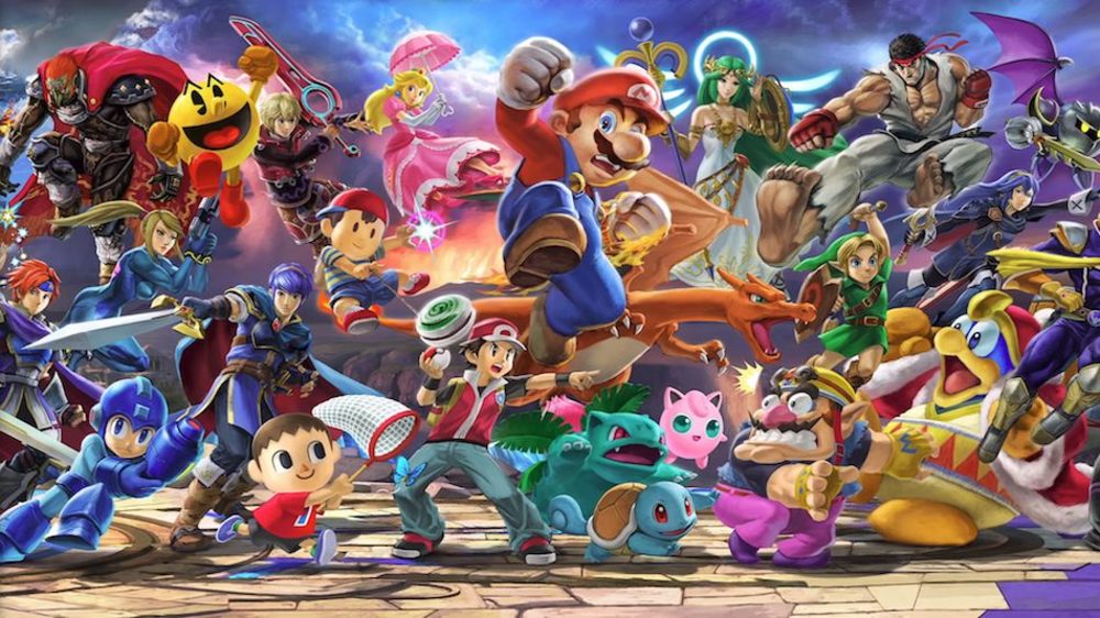 🎶Switch、ボードゲーム好き集まれ(o^^o)🎶