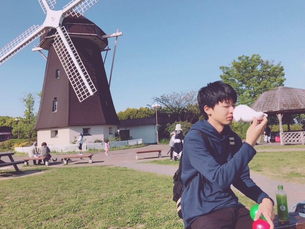 東京都 代友達づくりサークル しいたけ嫌いの管理人と遊ぶ会 東京都で 代友達づくり 友達づくり 雑談の活動中メンバー募集中 代友達づくり 友達づくり 雑談 掲載サークル数日本一 サークルメンバー募集中 社会人の為のサークル活動支援