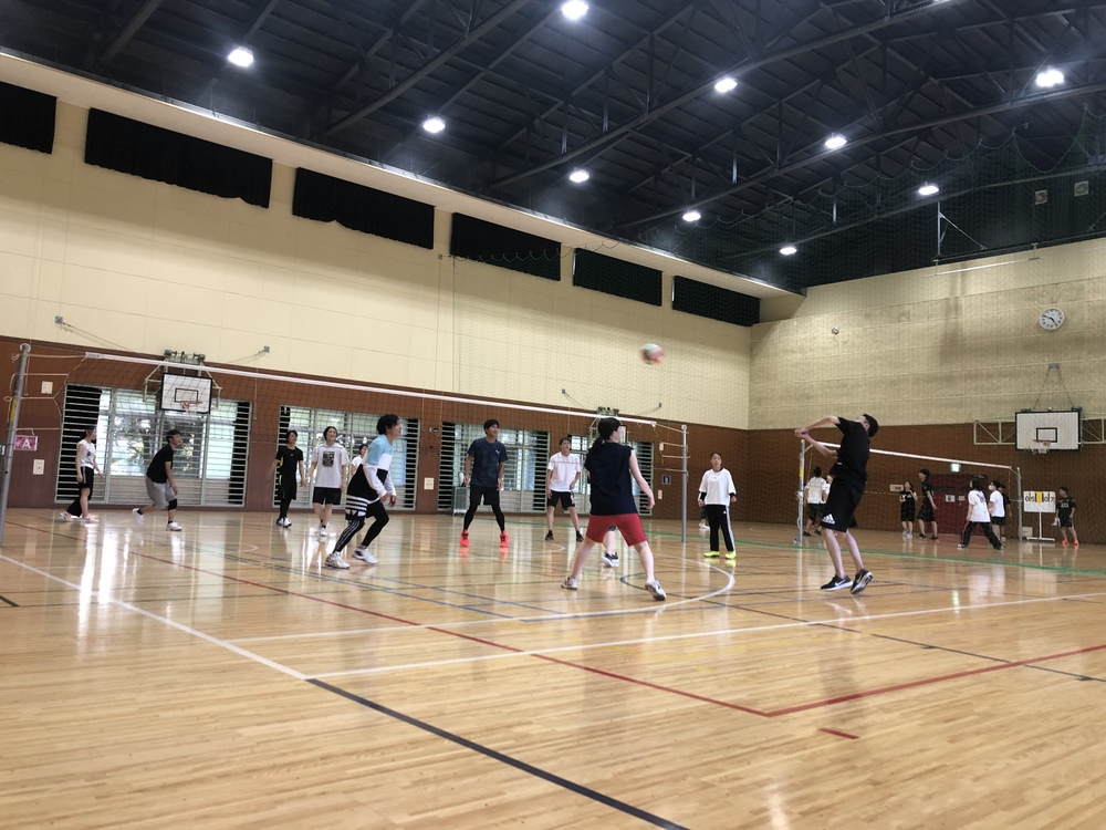 2/19 ボードゲーム 20代社会人
吉川バーで開催✨