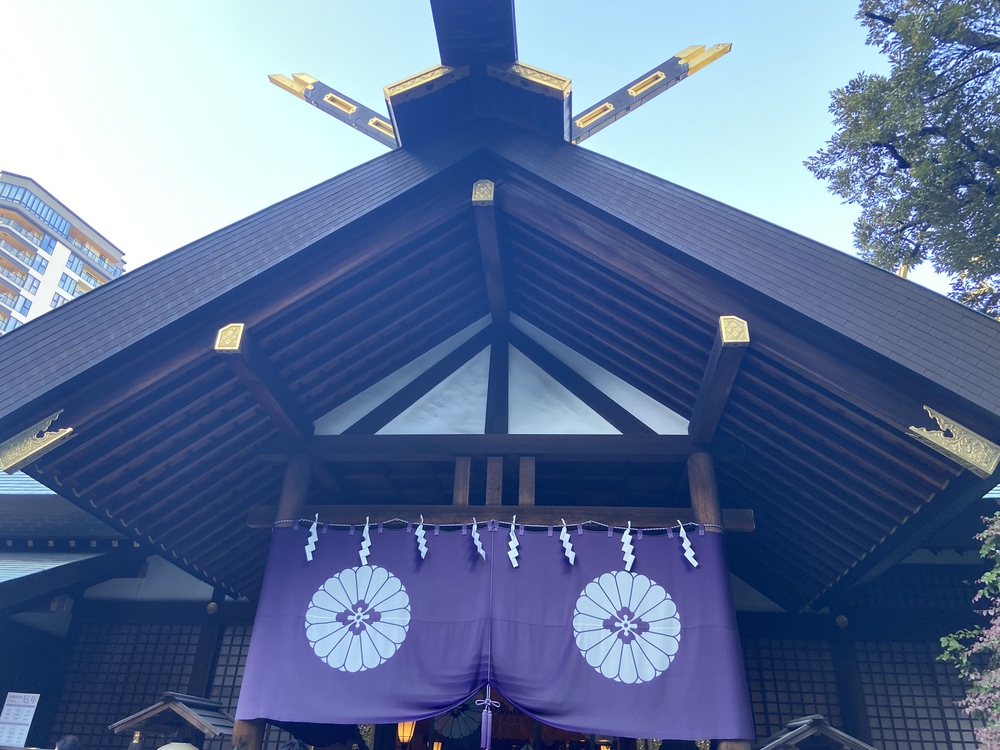 サマンサ散歩 神社パワースポット 縁結び 神社仏閣巡り