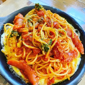 ランチ女子会 登録メンバー数 1人 掲載サークル数国内no 1 サークルメンバー募集中 社会人のためのサークル活動支援プラットフォーム つなげーと