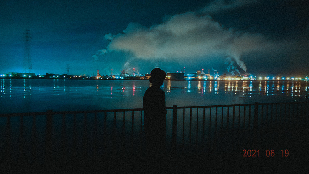 映像・写真・音楽