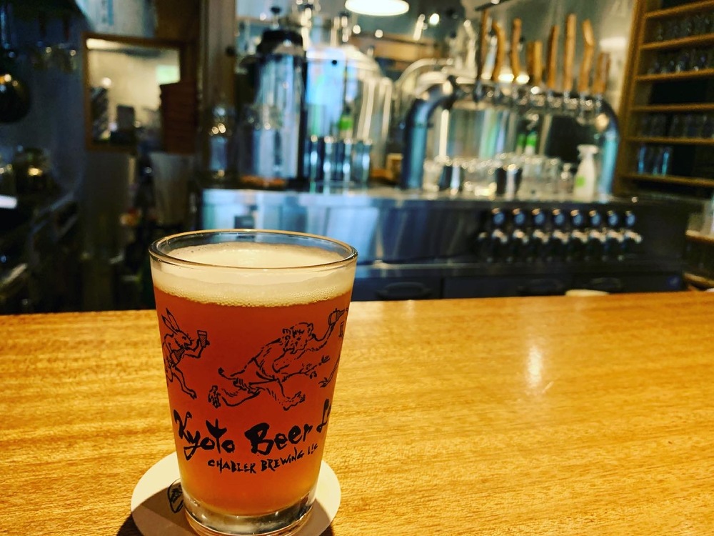 ワイン好き、ビール好き、日本酒好き会