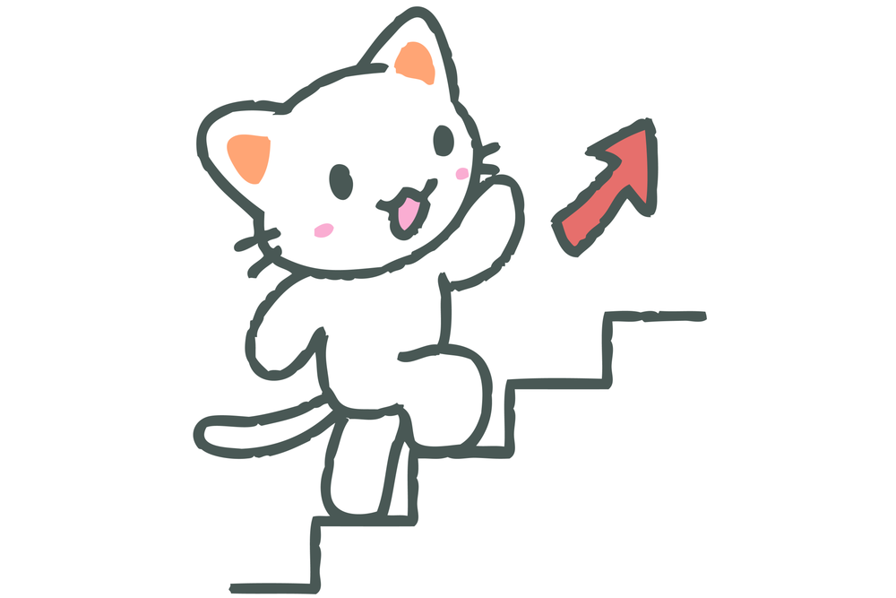 東京スキルアッププロ