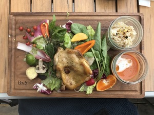 東京都 食事会サークル 友達作ろ 社会人5年目まで 東京都で 食事会 晩御飯 グルメ 料理全般の活動中メンバー募集中 食事会 晩御飯 グルメ 料理全般 掲載サークル数日本一 サークルメンバー募集中 社会人の為のサークル活動支援プラットフォーム