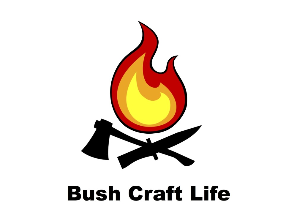 Bush Craft Life (初心者歓迎！キャンプ好き集まれ )