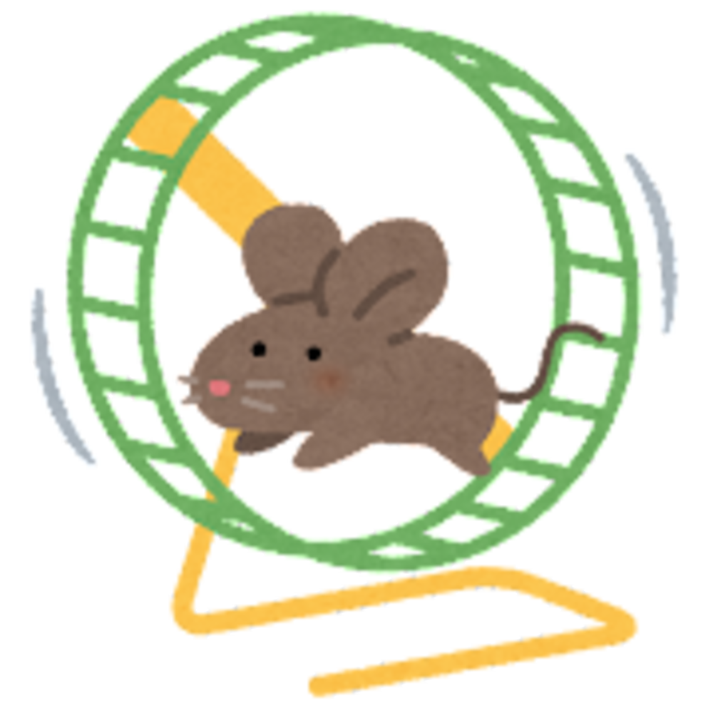 ゆるっとジョギングサークル フォーエバーフィールド福山