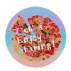 Circle Image