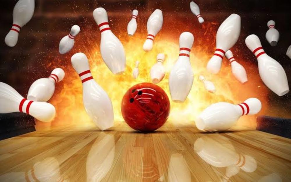 東京都 スポーツ全般サークル ボウリング好きな人 東京都で スポーツ全般の活動中メンバー募集中 スポーツ全般 掲載サークル数no 1 32 324サークル 社会人サークルでつながるフレンディングアプリ つなげーと