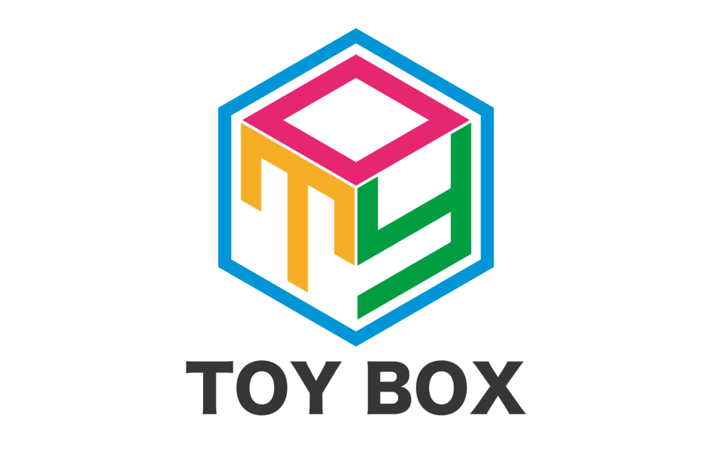 イベント企画「TOY BOX」