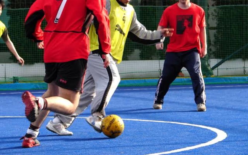 栃木県 スポーツ全般サークル 初心者も 経験者も 大歓迎 フットサルしませんか 栃木県で スポーツ全般の活動中メンバー募集中 スポーツ全般 掲載サークル数no 1 32 456サークル 社会人サークルでつながるフレンディングアプリ つなげーと