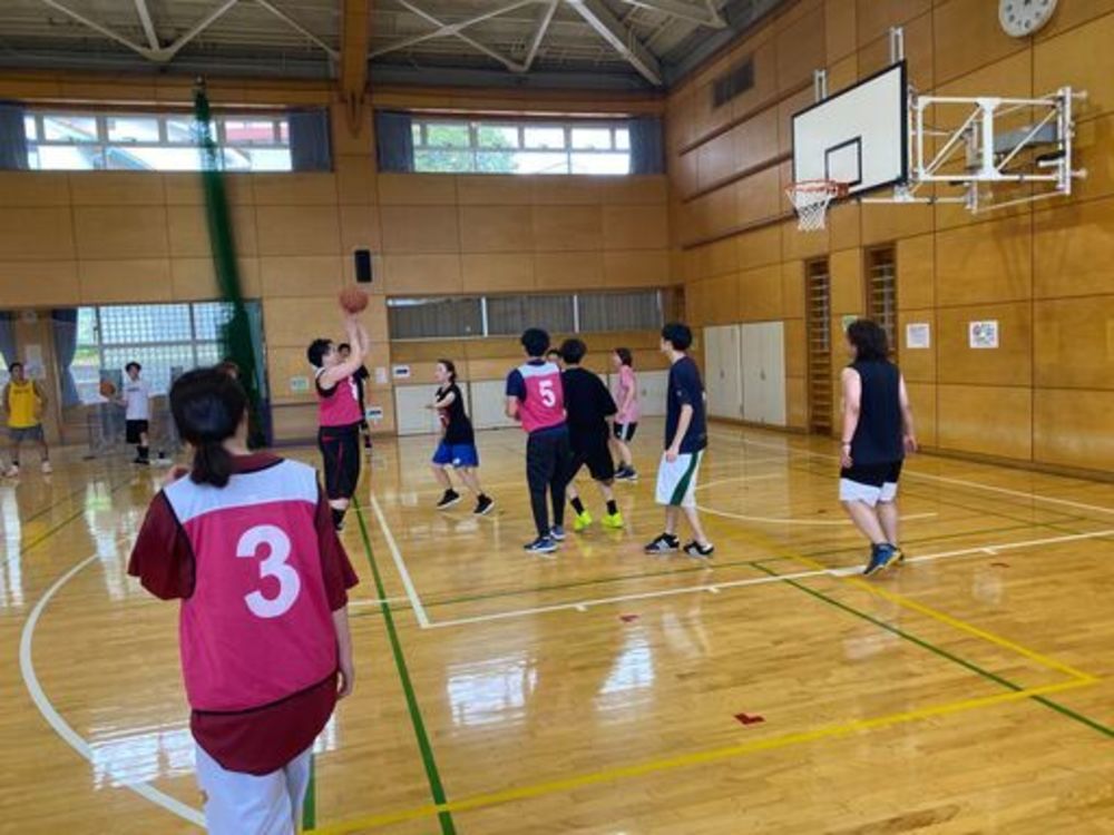 🏀🏐⚾🏸⛺⚽J’sスポーツ🏀🏐⚾🏸⛺⚽