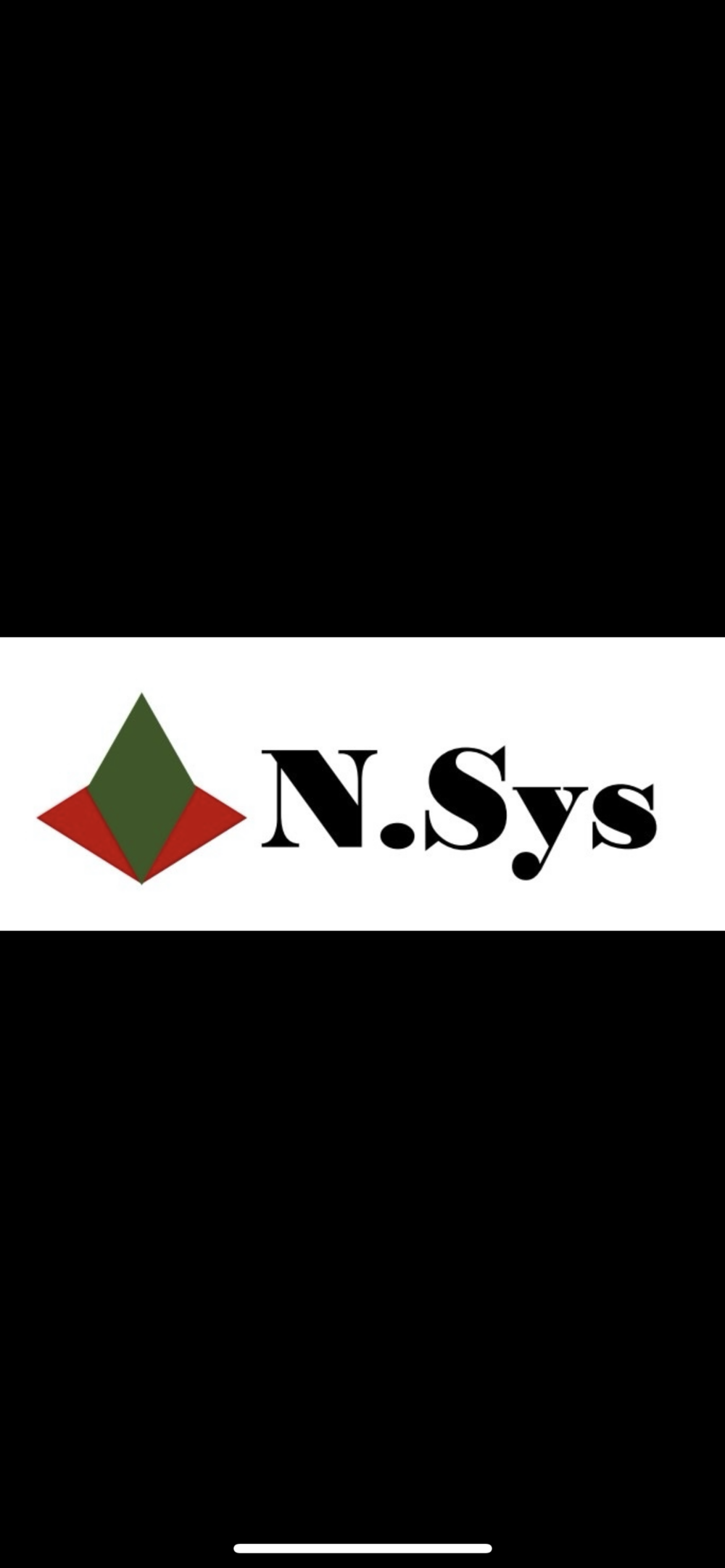 名古屋企画サークル　N.Sys