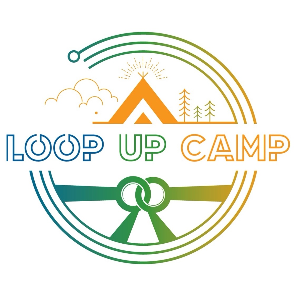 LOOP UP CAMP