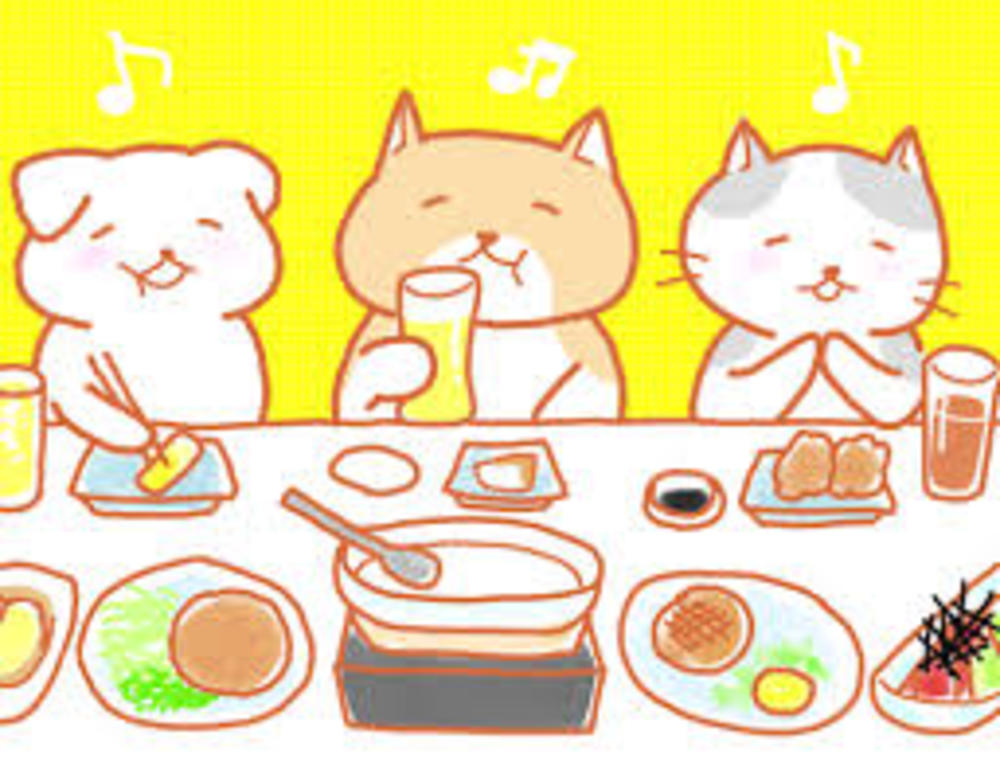 イベント大好き丸