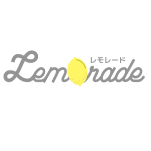 Lemorade