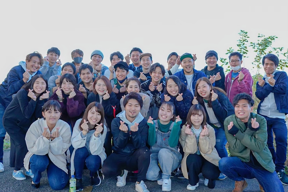 ★☆GW!!BBQしましょー!!☆★