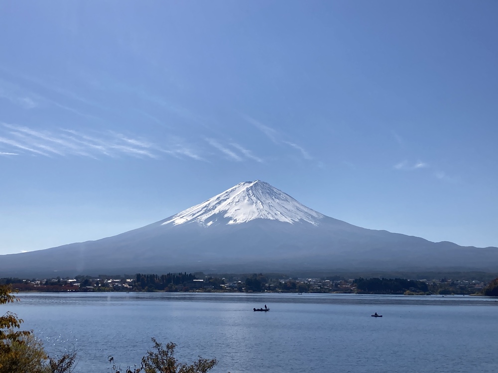 ゆる登山△かながわ