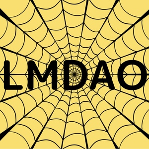 LMDAO（オンラインミーティングサークル）