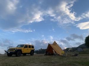 群馬県のサークル一覧 99件 掲載サークル数no 1 32 328サークル 社会人サークルでつながるフレンディングアプリ つなげーと