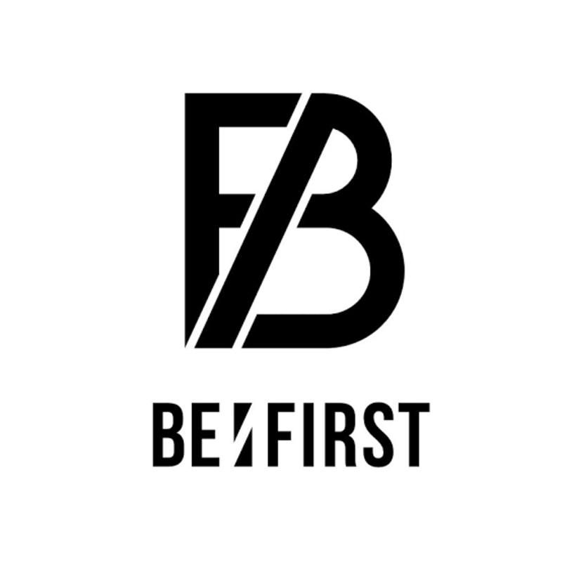 BE:FIRST、BMSGファン会
