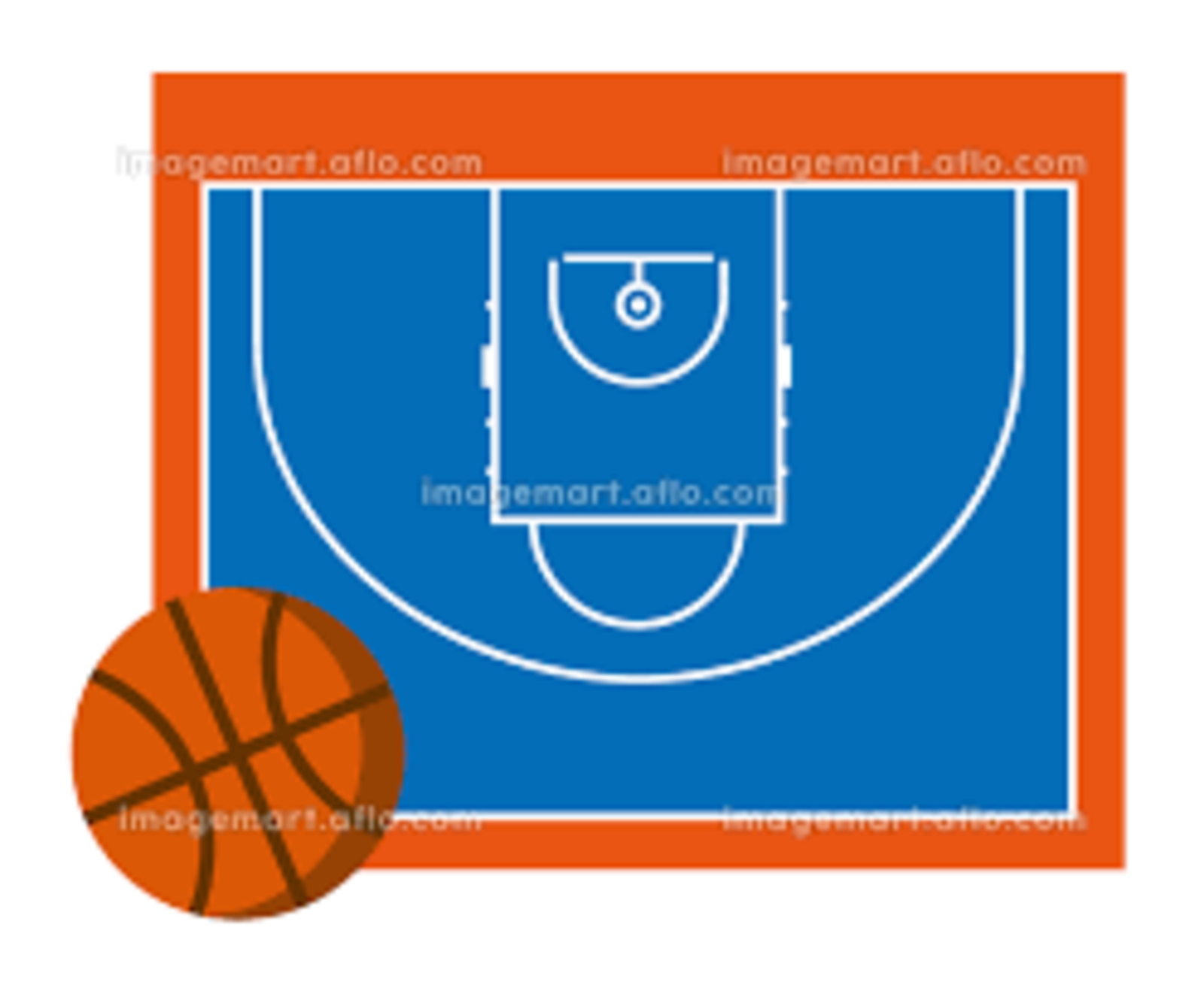 福岡県 バスケットボールサークル 新規募集 3x3 ハーフコートバスケ 福岡県で バスケットボールの活動中メンバー募集中 バスケットボール 掲載サークル数no 1 32 746サークル 社会人サークルと学生のフレンドアプリ つなげーと 福岡県 バスケットボールサークル 新規募集 3x3 ハーフコートバスケ 福岡県で バスケットボールの活動中メンバー募集中 バスケットボール 掲載サークル数no 1 32 746サークル 社会人サークルと学生のフレンドアプリ つなげーと