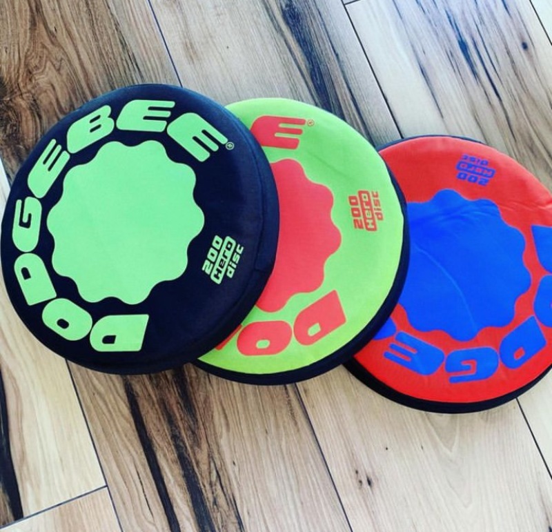 スポーツ全般 登録メンバー数 人 掲載サークル数no 1 社会人サークルメンバー募集中 つなげーと