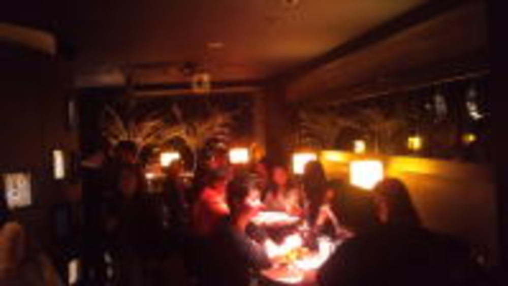 週末!ふやせ素敵な飲み会in博多 ~1人参加中心・条件付き~