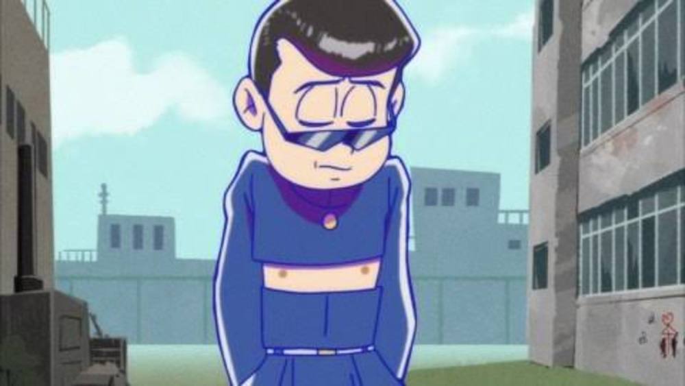 初見さん大歓迎!アニカラしようぜ!!