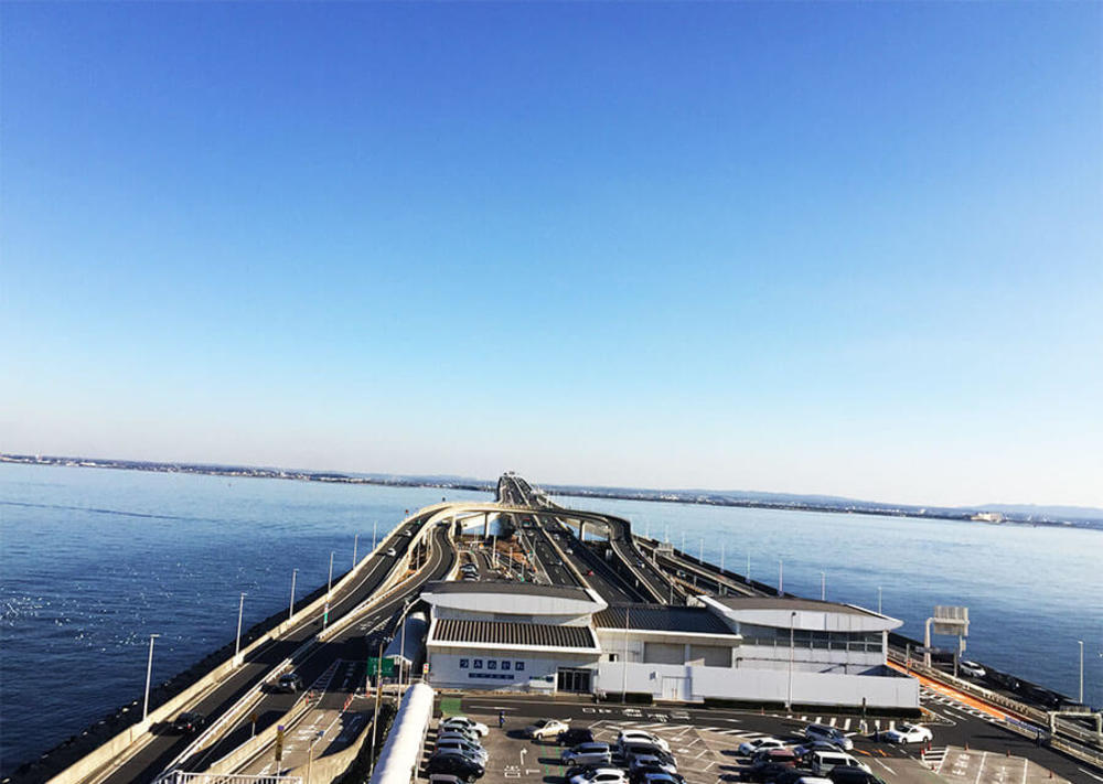 プチ海イベント 海ほたる のイベントレビュー詳細 掲載サークル数日本一 サークルメンバー募集中 社会人の為のサークル活動支援プラットフォーム つなげーと