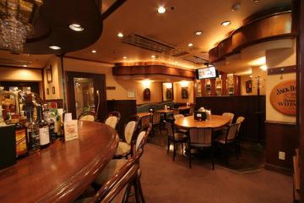 ◆池袋で楽しく昼カフェ会◆ 爽やかなときめきtime♪