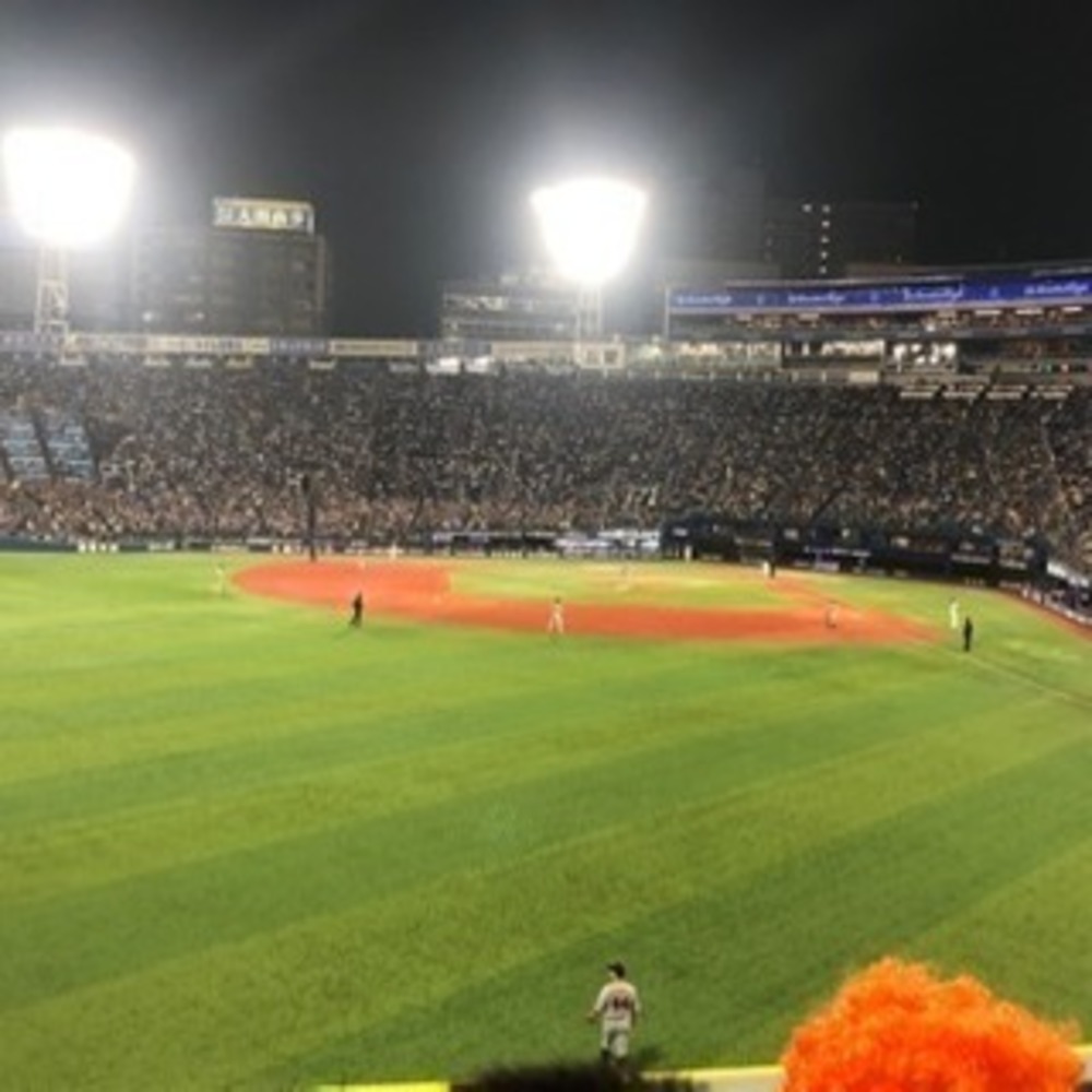 【⚾️募集中⚾️】スポーツ友達になりませんか✨✨