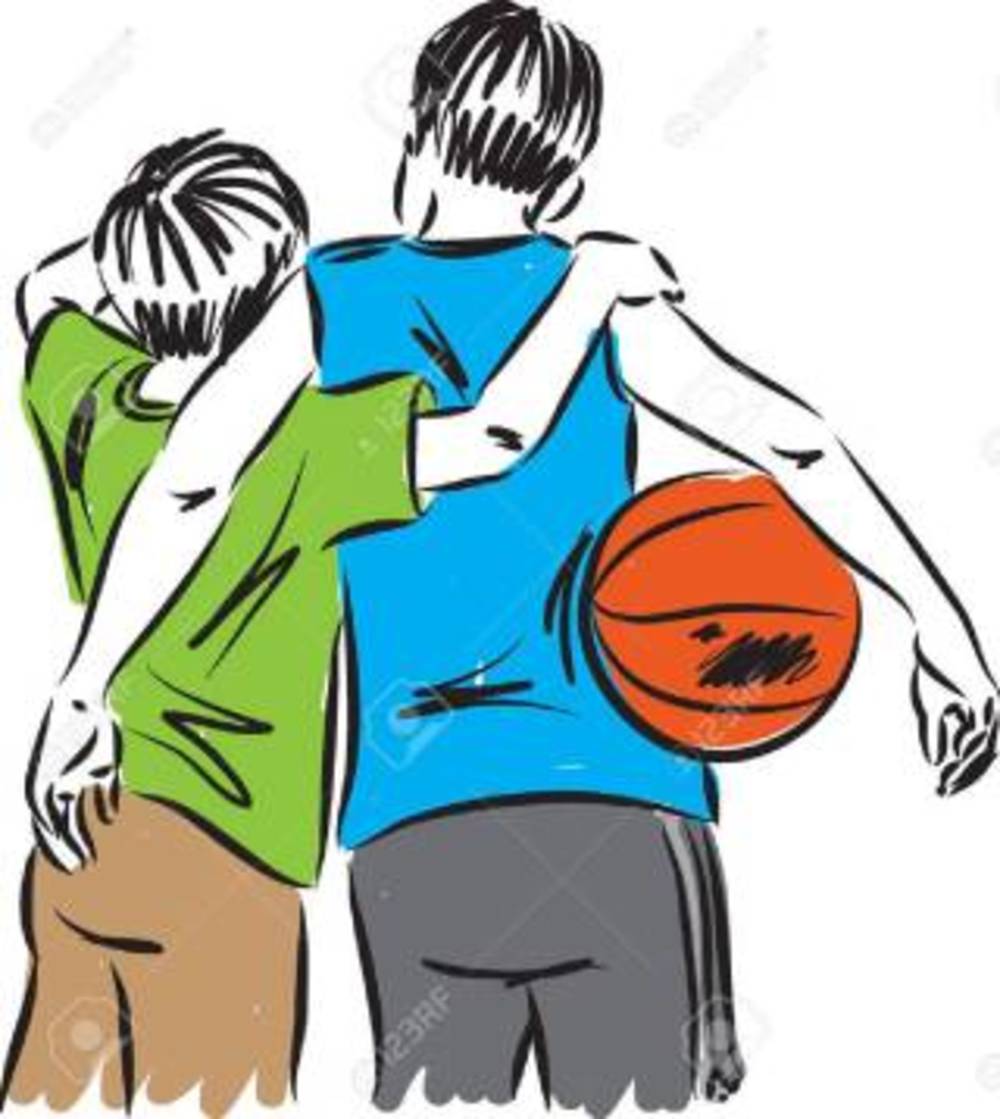 ✨🏸⚾️スポーツ楽しもう🏐🏀✨