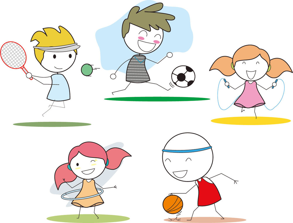 🍀新しい👫を増やそう✨