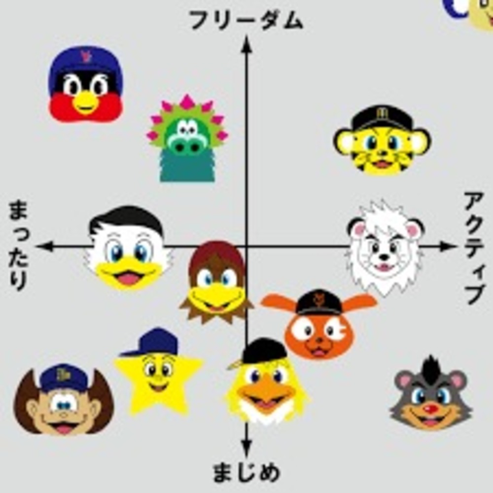 たこぱ&呑み会🍻😊✨✨