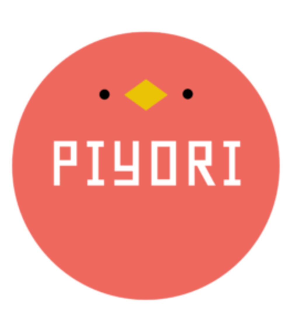 【20代女子会】よるごはんを食べるの会【少人数】