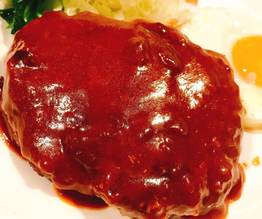 🌟第4回北九州おいしいもの食べる会🌟