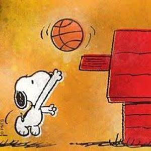 大阪府 バスケットボールサークル Let S ｂａｓｋｅｔｂａｌｌ 大阪府で バスケットボール スポーツ全般の活動中メンバー募集中 バスケットボール スポーツ全般 掲載サークル数日本一 サークルメンバー募集中 社会人の為のサークル活動支援