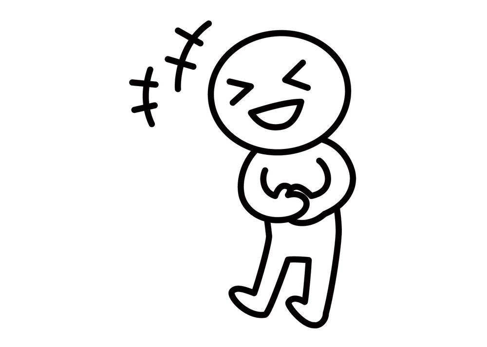 お笑い好きで集まろう!