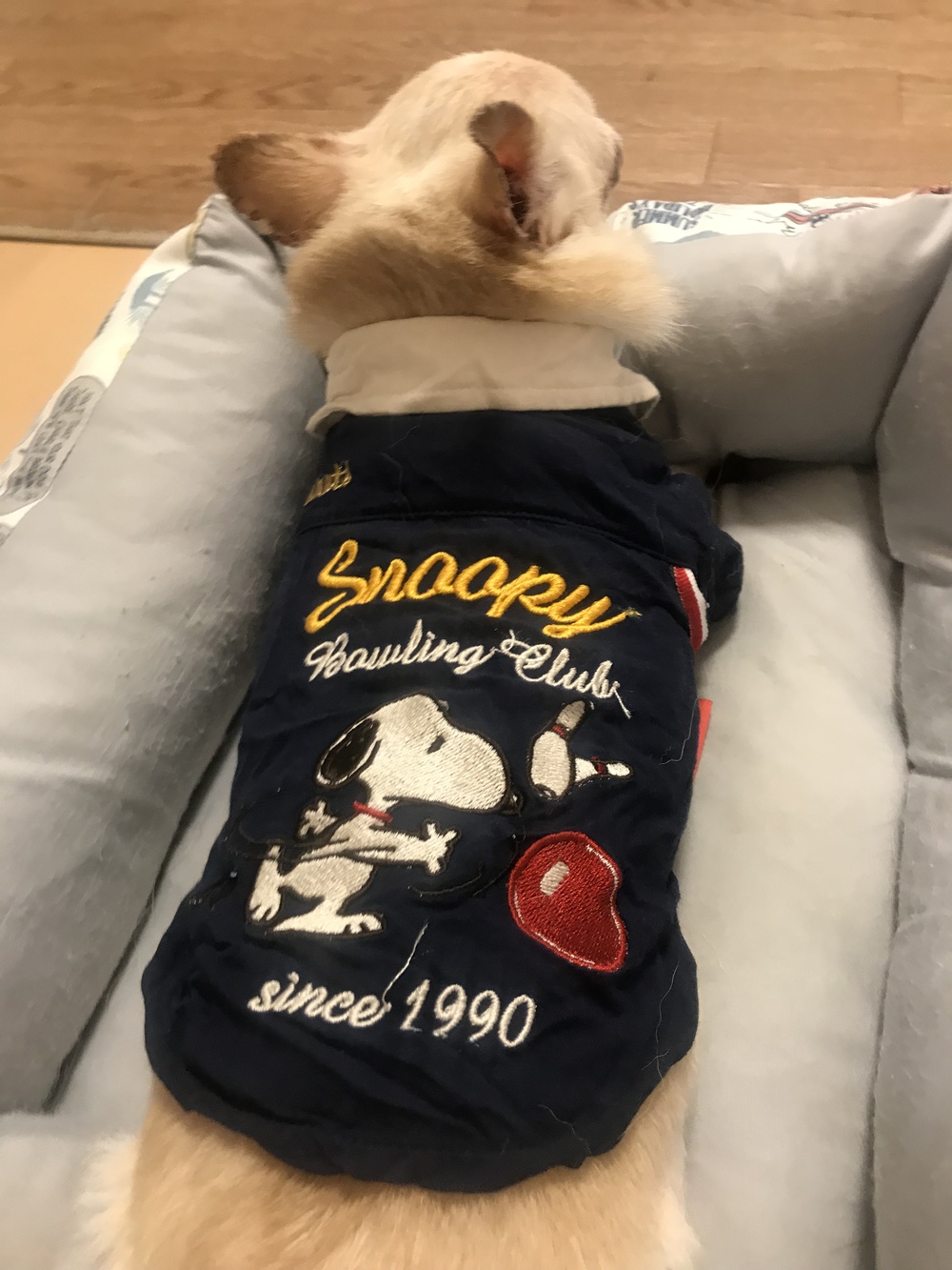 婚活♡恋活♡休憩部♡第3回目