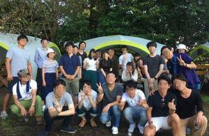 東京都 映画サークル 社会人映画サークル 東京都で 映画 芸術 アート 友達づくりの活動中メンバー募集中 映画 芸術 アート 友達づくり 掲載サークル数日本一 サークルメンバー募集中 社会人の為のサークル活動支援プラットフォーム つなげーと