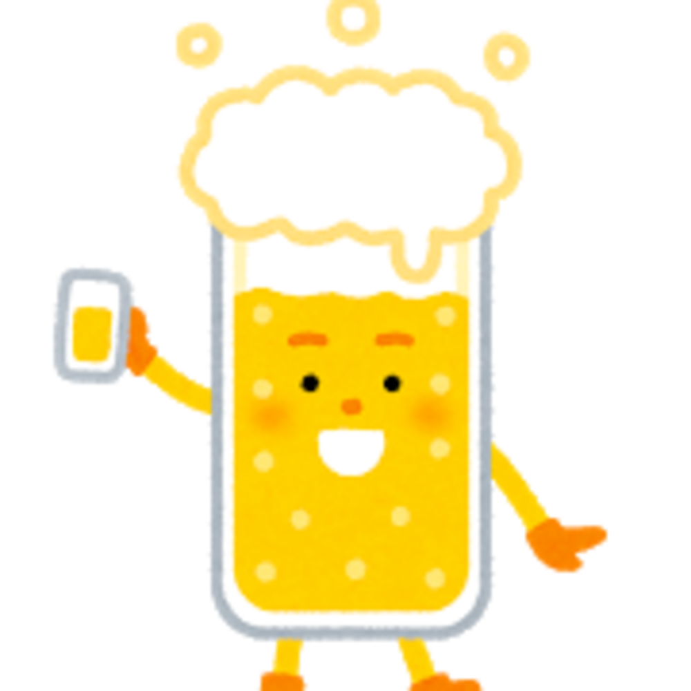 10/19土☆だいたい24才飲み!
