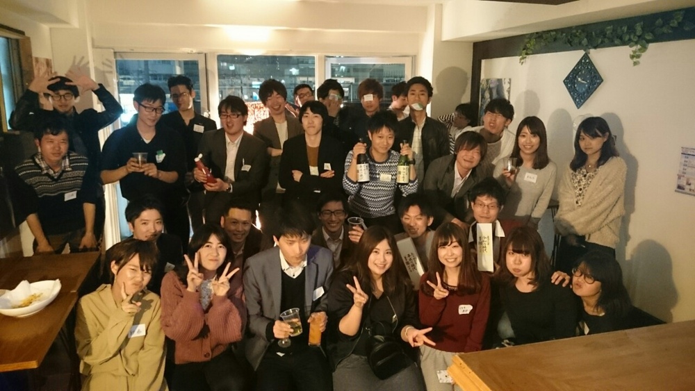 【英語分からなくてもOK🙆♀️✨】プチ英会話カフェ🍰