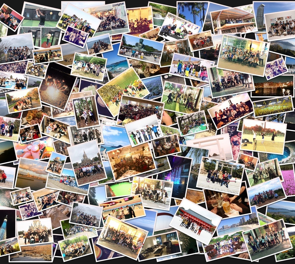 【現在20名】大学3・4年生以上限定!20-24歳!友達作りサークルりーど交流会!