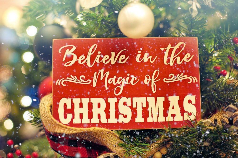 【本日開催!】クリスマス前の友達作り!公式コミュニティ合同クリスマスパーティー!